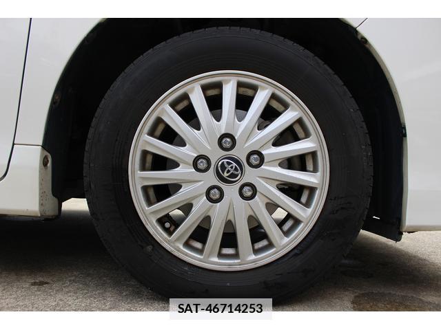 Toyota VOXY 2014-03 7809433-7