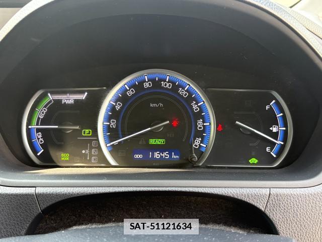 Toyota VOXY 2015-01 7809556-17