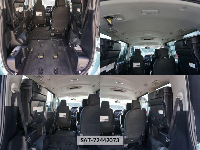 Toyota VOXY 2014-08 7809603-16