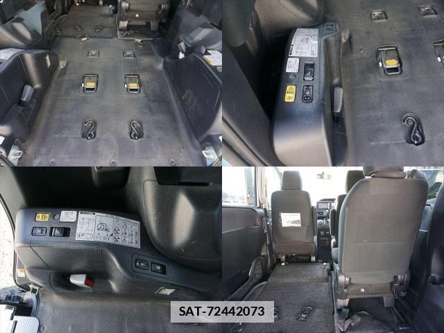 Toyota VOXY 2014-08 7809603-17