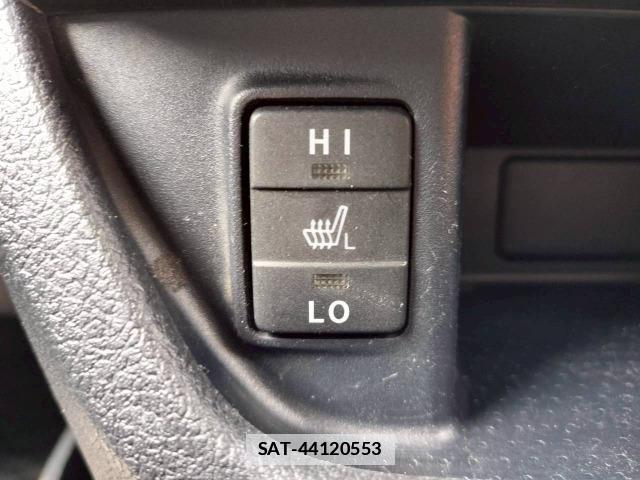 Toyota VOXY 2011-05 7809875-13