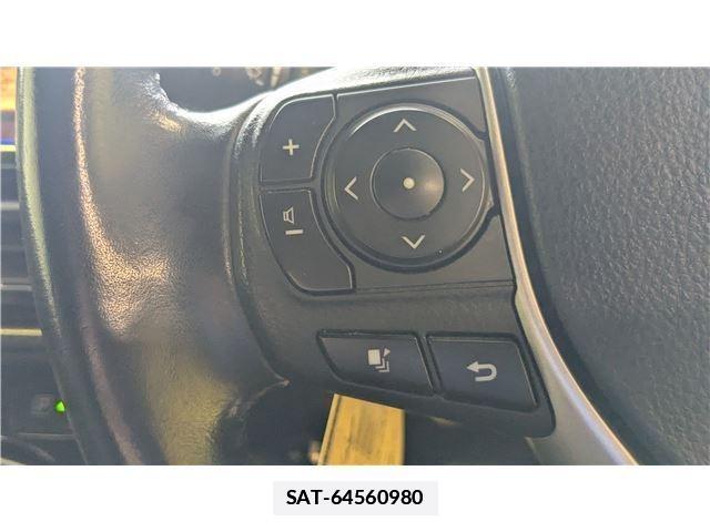 Toyota VOXY 2017-09 7809953-12
