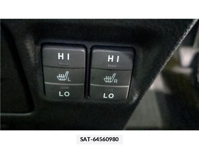 Toyota VOXY 2017-09 7809953-18