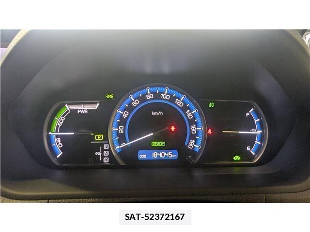 Toyota VOXY 2014-04 7809954-12