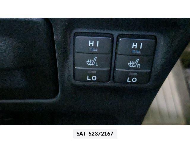 Toyota VOXY 2014-04 7809954-18