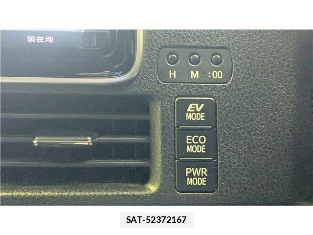 Toyota VOXY 2014-04 7809954-19