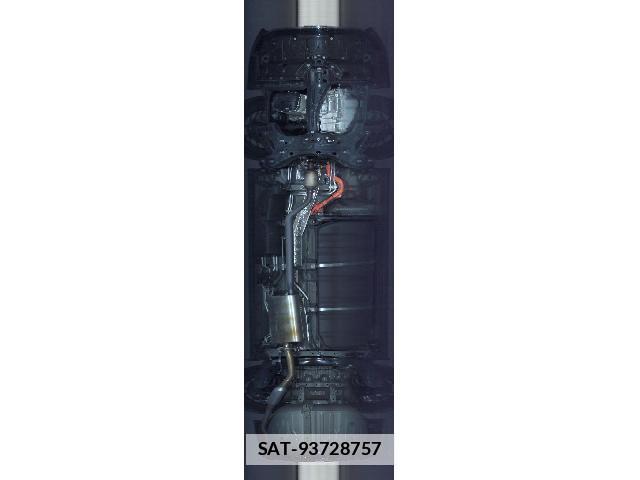Toyota VOXY 2021-09 7810342-10