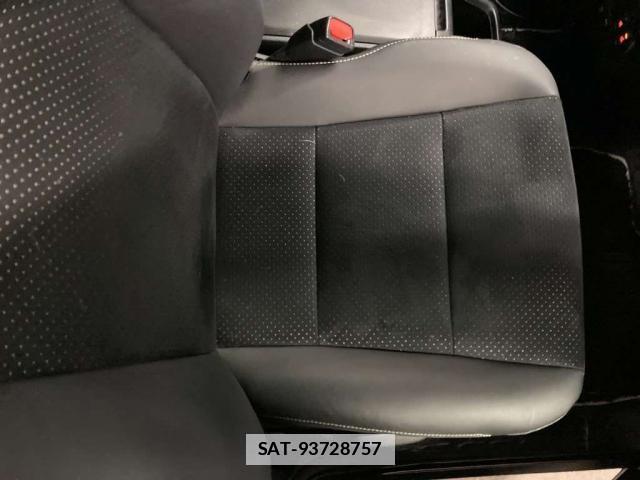 Toyota VOXY 2021-09 7810342-9
