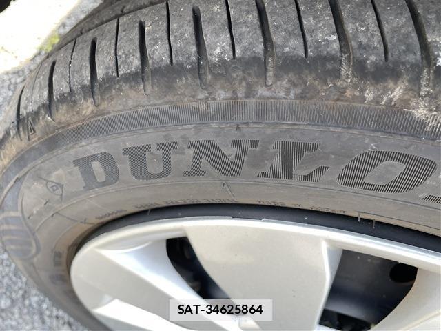 Suzuki WAGON R 2025-12 7792982-17