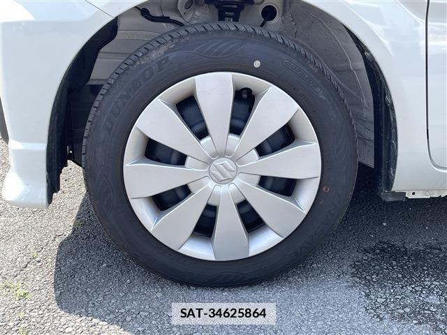 Suzuki WAGON R 2025-12 7792982-18