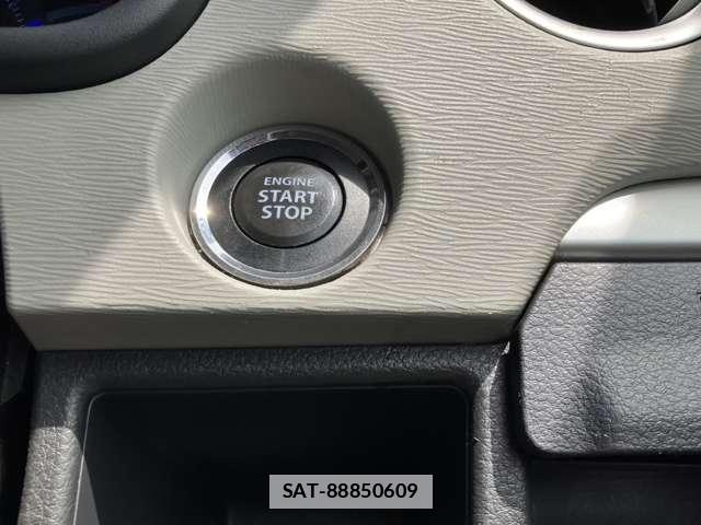 Suzuki WAGON R 2014-12 7793678-10