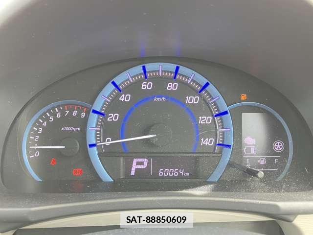 Suzuki WAGON R 2014-12 7793678-11