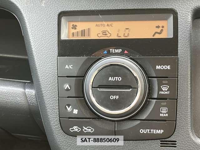 Suzuki WAGON R 2014-12 7793678-12