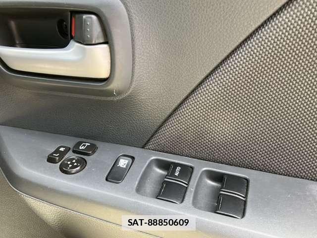 Suzuki WAGON R 2014-12 7793678-14