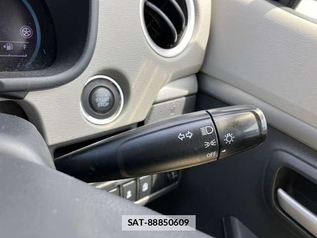 Suzuki WAGON R 2014-12 7793678-3