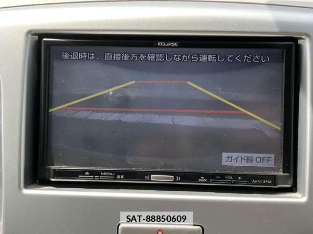 Suzuki WAGON R 2014-12 7793678-8