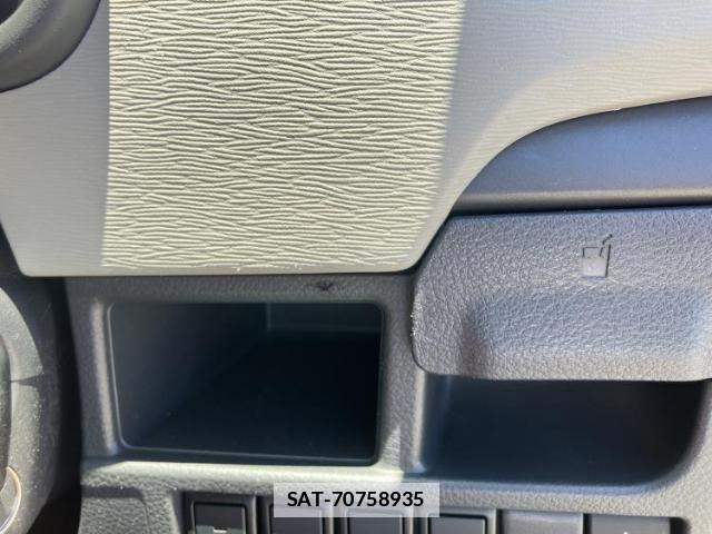 Suzuki WAGON R 2016-07 7794791-16
