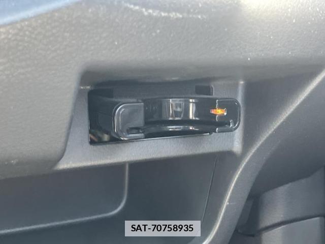 Suzuki WAGON R 2016-07 7794791-17