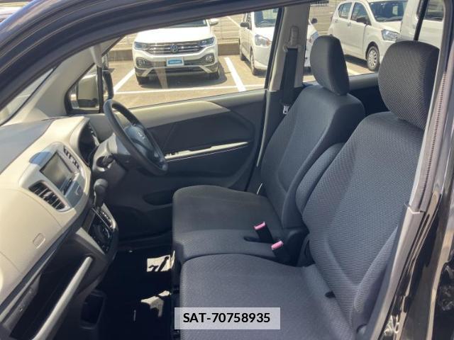Suzuki WAGON R 2016-07 7794791-5
