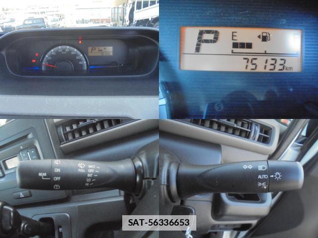 Suzuki WAGON R 2021-01 7794899-11