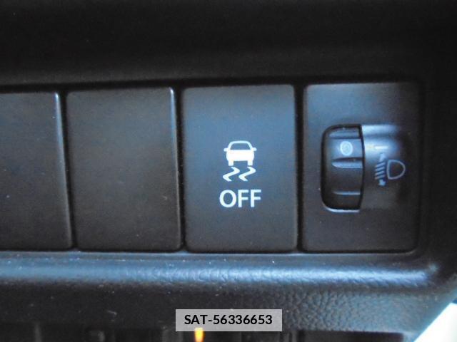 Suzuki WAGON R 2021-01 7794899-12