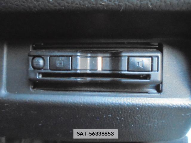 Suzuki WAGON R 2021-01 7794899-13
