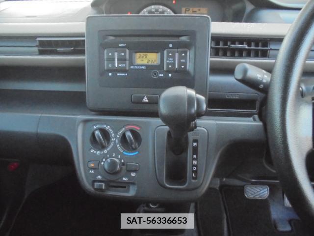 Suzuki WAGON R 2021-01 7794899-14