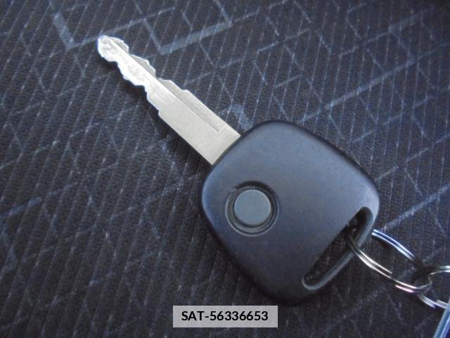 Suzuki WAGON R 2021-01 7794899-16