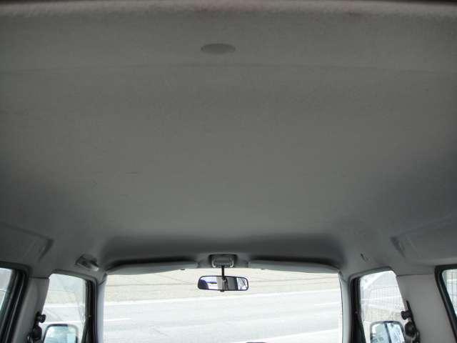 Suzuki WAGON R 1996 7795243-11