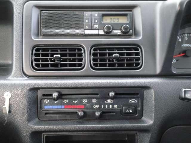 Suzuki WAGON R 1996 7795243-12