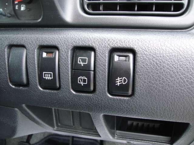 Suzuki WAGON R 1996 7795243-13