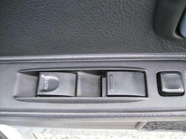 Suzuki WAGON R 1996 7795243-14