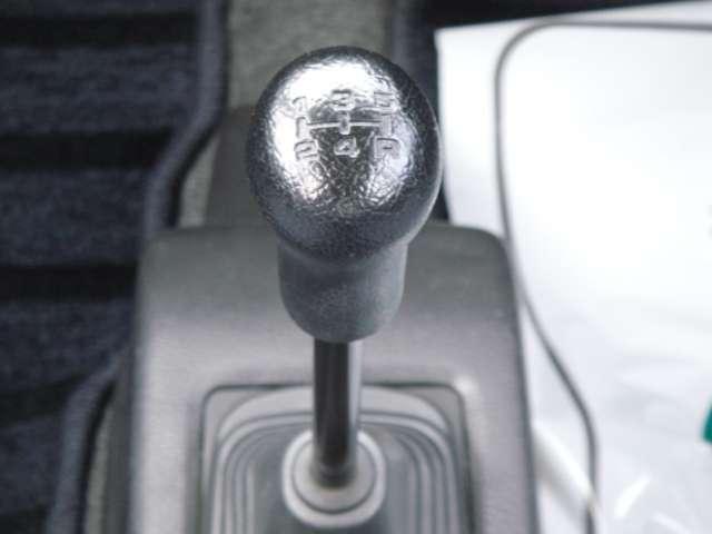 Suzuki WAGON R 1996 7795243-8