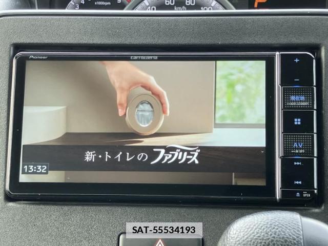 Suzuki WAGON R 2023-02 7795465-10