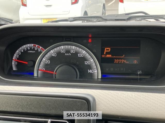 Suzuki WAGON R 2023-02 7795465-12