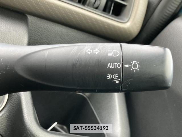 Suzuki WAGON R 2023-02 7795465-14