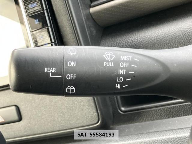 Suzuki WAGON R 2023-02 7795465-15