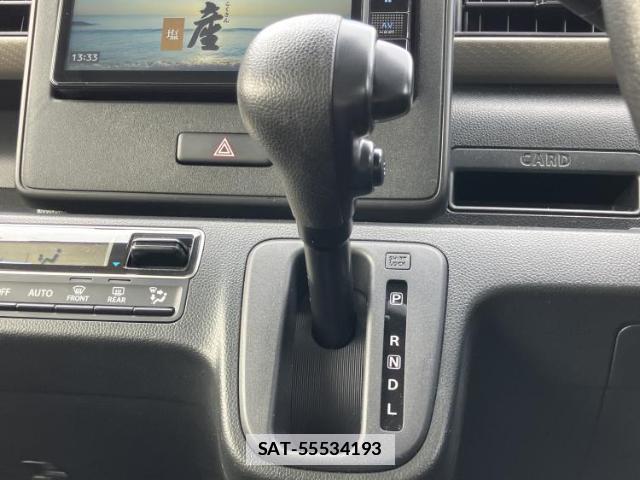 Suzuki WAGON R 2023-02 7795465-16