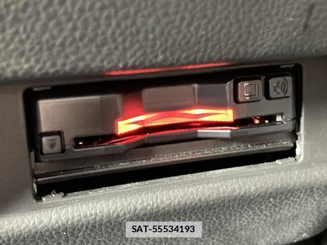 Suzuki WAGON R 2023-02 7795465-17