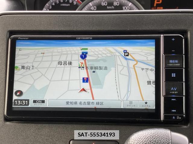 Suzuki WAGON R 2023-02 7795465-8