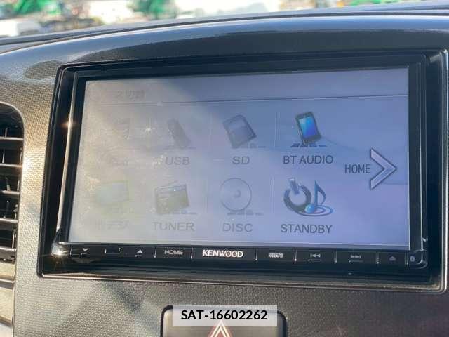 Suzuki WAGON R 2016-03 7795645-13