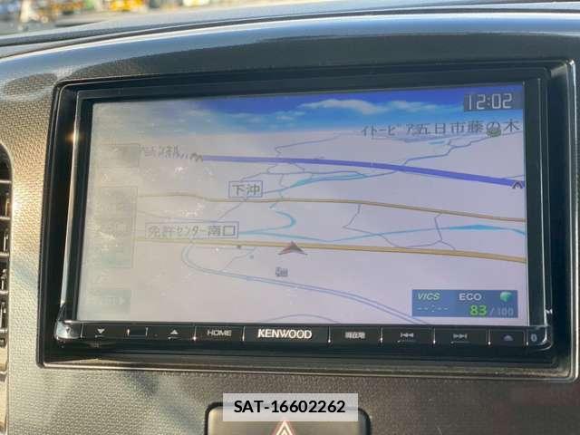 Suzuki WAGON R 2016-03 7795645-14