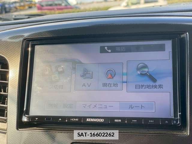 Suzuki WAGON R 2016-03 7795645-15