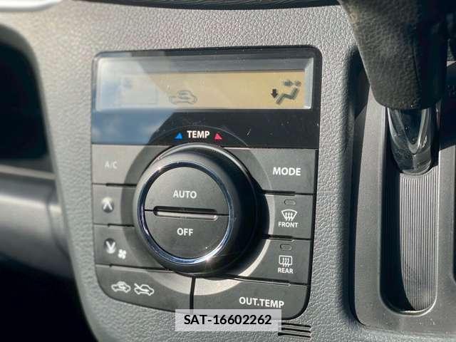 Suzuki WAGON R 2016-03 7795645-17