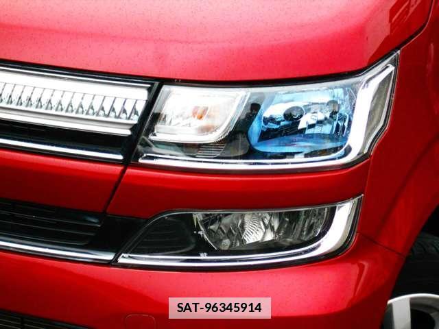 Suzuki WAGON R 2020-07 7795729-10