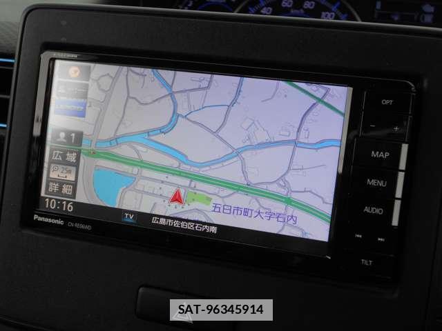 Suzuki WAGON R 2020-07 7795729-12