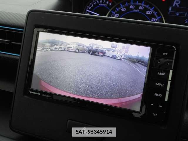Suzuki WAGON R 2020-07 7795729-14