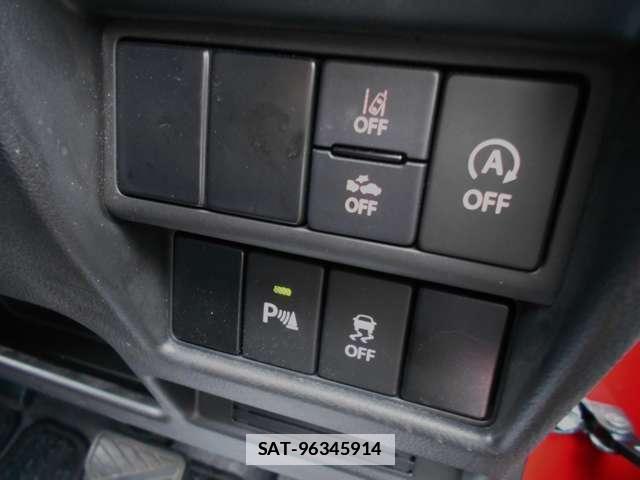 Suzuki WAGON R 2020-07 7795729-15