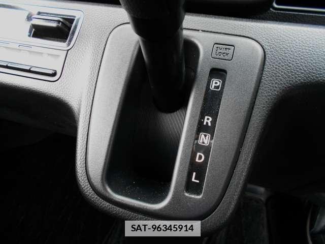 Suzuki WAGON R 2020-07 7795729-16