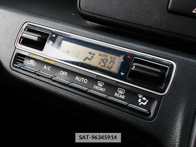 Suzuki WAGON R 2020-07 7795729-18